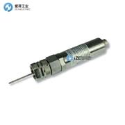 HYDROTECHNIK温度传感器TP180系列 示例3763-03-34.00