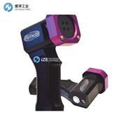 LABINO手持式蓝色LED灯MB 系列 示例MB Hercules Ex