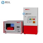 MAURER退磁机MM KE系列 示例MMKE200/150