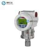 ABB压力变送器 266GST系列 示例266GSTCKBNA1