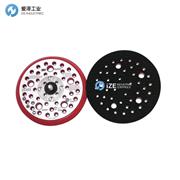 3M打磨机托盘20353 Hookit