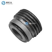 REXROTH_OIL CONTROL阀0TU501000200000