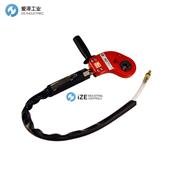 BRAUER电极修整器BF2470