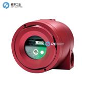 GASTRON UV/IR火焰探测器GTF-1000