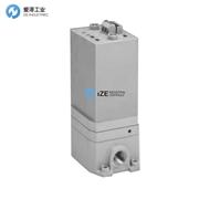 RONAN电流传感器X55系列 示例X55-600-GP-2-SM