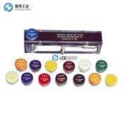 SEVERN铁氧体指示仪SEV-ENG-96002