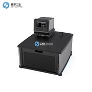 POLYSCIENCE冷冻循环器SD7LR-20-A12E