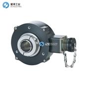 DYNAPAR编码器ISD371024PLD2