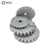 R?LTGEN ROLTGEN字轮1210/1211组 示例12100401