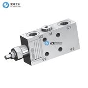 REXROTH_OIL CONTROL阀083962030335000