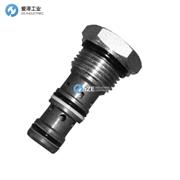 REXROTH_OIL CONTROL阀043310008500000