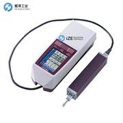 MITUTOYO表面粗糙度测试仪SJ-210