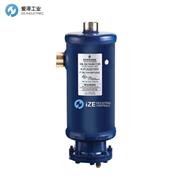 EMERSON CLIMATE分离器065896