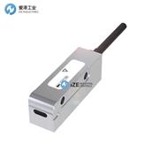 WILLTEC磁传感器SHR1-HP系列SHR1-HP-5-S TTL-3.0-