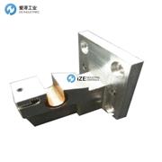 MICRONEXT雨刮臂测力仪模块09311-A/09312-A