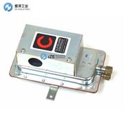 CLEVELAND风压开关AFS-145