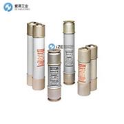 MERSEN熔断器A430C系列
