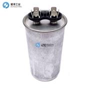 BALDOR电容OC3030F11SP