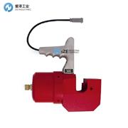 SOLING液压工具SC-30