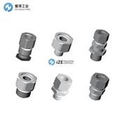 HYDAC插头ZBM01/ZBM02/ZBM13/ZBM14/ZBM19/ZBM