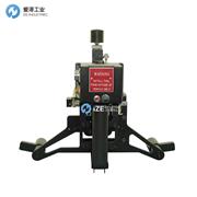 KEMKRAFT方向盘倾角仪233M6-300S