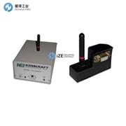 KEMKRAFT射频发射器566A