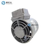 WISTRO风机FLAIBg32IL C35IL-2-2