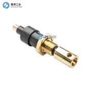 SUBCONN水密连接器Power系列-2