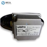 WISTRO风机FLAIBg60-200 C60IL-2-2