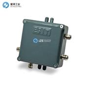 ESIT连接盒J系列