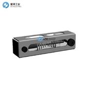 HYDAC压差发讯器VL系列 示例VL2.5BF.0