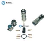 HYPERTAC插针0150682-20-G1