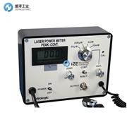 METROLOGIC激光功率计45-545