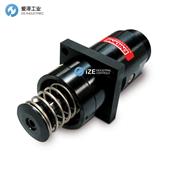 ENIDINE可调减震器ECO OEM丨LROEMXT系列MB24058