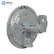 SENSUS调压阀243-8-2