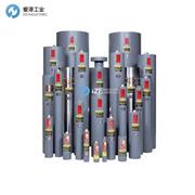 FREUDENBERG活塞式蓄能器AT系列 示例047AT30-12NA1D