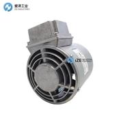 WISTRO风机FLAIBG90 B303IL-2-2/090