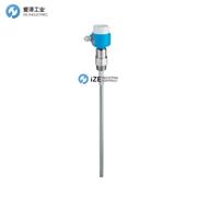 E+H水平开关FTI55.AAA2RVJ24A1-L1=200mm