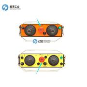 GROSS FUNK控制器急停按钮SE889/T23R6/00662