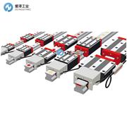 SCHNEEBERGER直线导轨25-A-P1-G3-V2-R1-CN