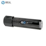 KOSTYRKA增压器1450.04