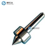 RITEN顶尖12105-H7447