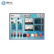 PROFACE显示屏PFXGP4601TAA 3280024-13