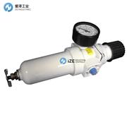 VALTEK过滤器138114.999