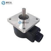 HENGSTLER编码器RI58-O/100EA.42IE-F0