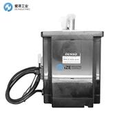 DENSO电机410627-0300 8N3SGMPH-15A1A-DH22