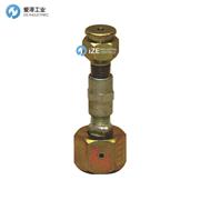 VAL-TEX接头WKM1 CIW1 CIW-GB-1