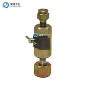 VAL-TEX接头WKM2 CIW2 CIW-GB-2