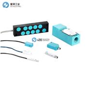 SECATEC磁簧开关MSR10SSAK 70512