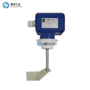 意大利TOREX料位开关ILT-D0